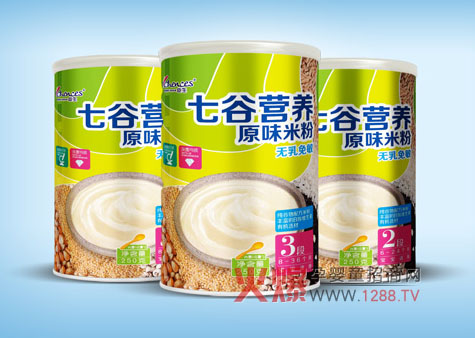 ���ϳ�����������2014�Ϻ�CBME�Ћ�ͯչ