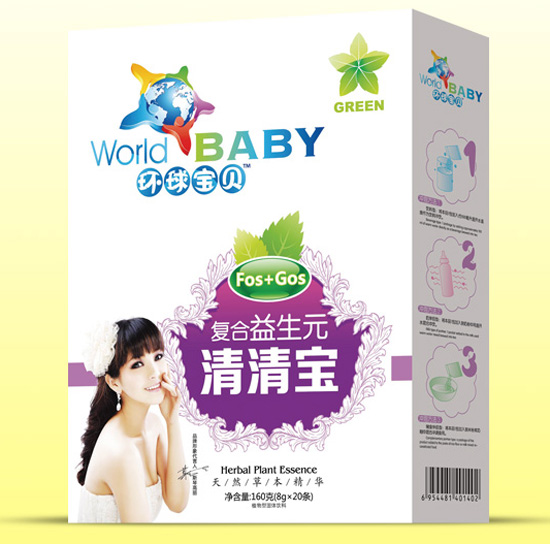 �h(hu��n)��?q��)�ؐ�ͺ�����Ԫ���匚���b