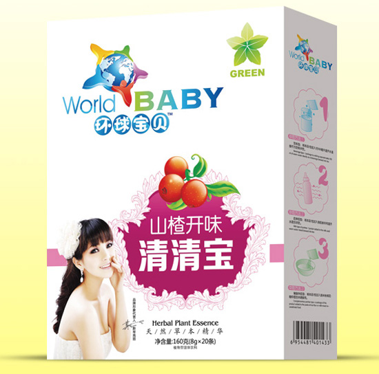 �h(hu��n)��?q��)�ؐɽ��_(k��i)ζ���匚���b