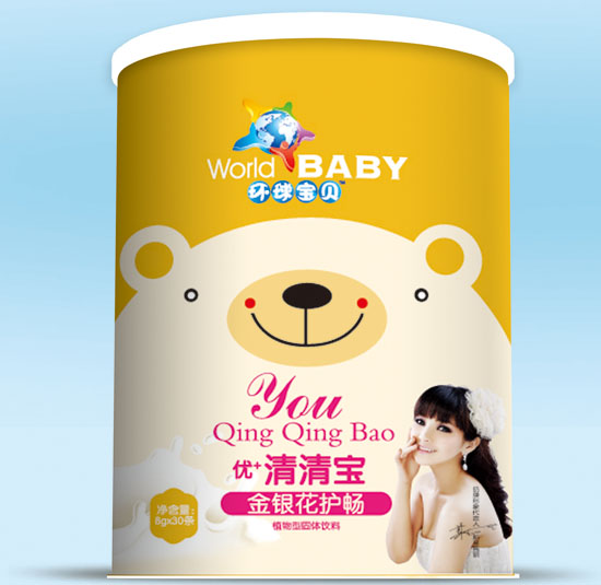 �h(hu��n)��?q��)�ؐ���y���o����(y��u)+���匚 �b