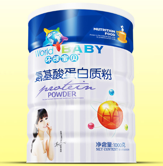 �h(hu��n)��ؐ�����ᵰ���|��