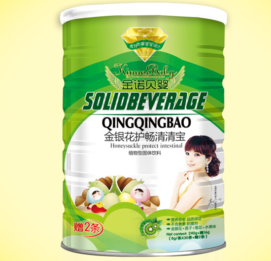 ���Zؐ����y���o�����匚