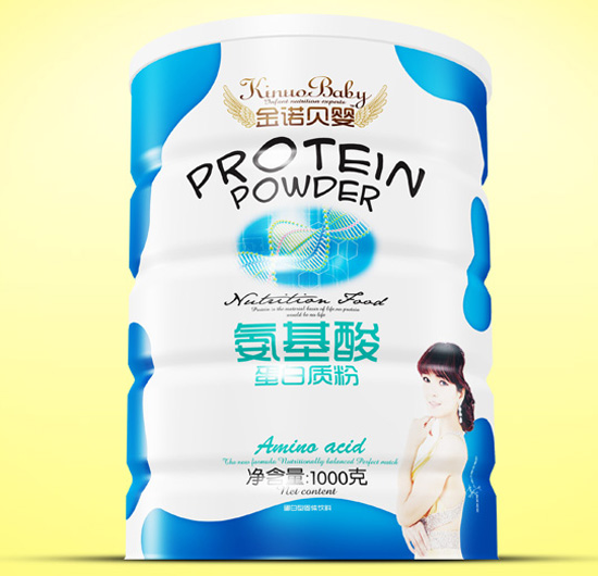 ���Zؐ�백���ᵰ���|(zh��)���F 