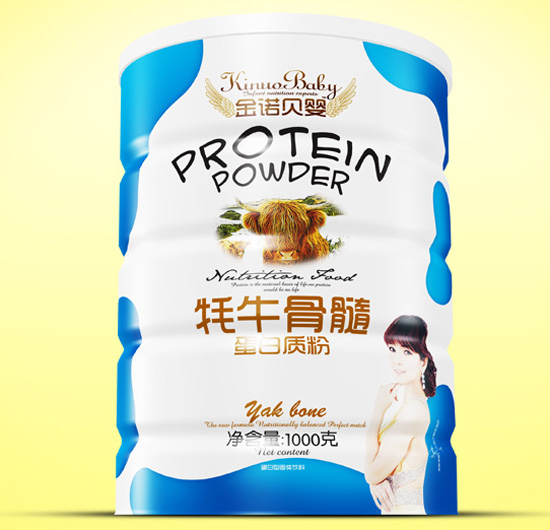 ���Zؐ���ţ���走���|���F 