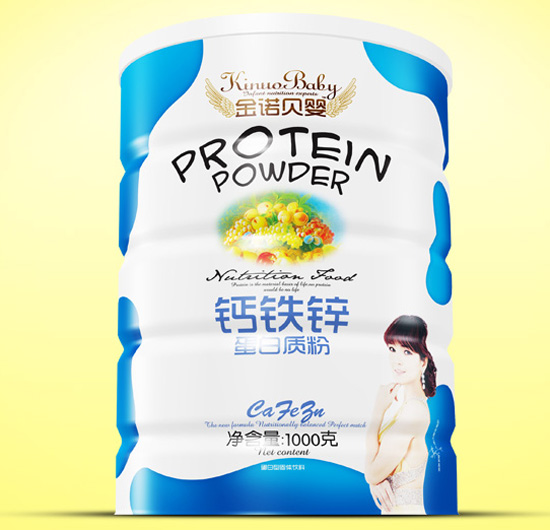 ���Zؐ���}�F�\�����|(zh��)���F (t��ng)