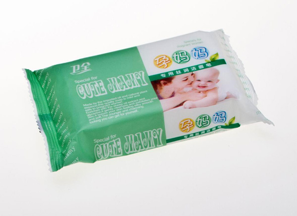 �l(w��i)ȫ�Ћ������ýz��(r��n)������