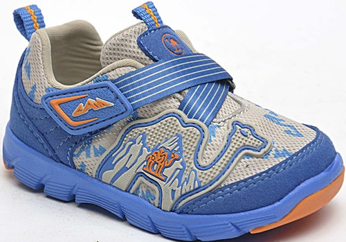 �񄃺ͯ�ξW(w��ng)Ь�{(l��n)ɫ1