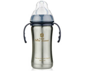 ��ʥԊ(sh��)���P䓋��׃���ƿ