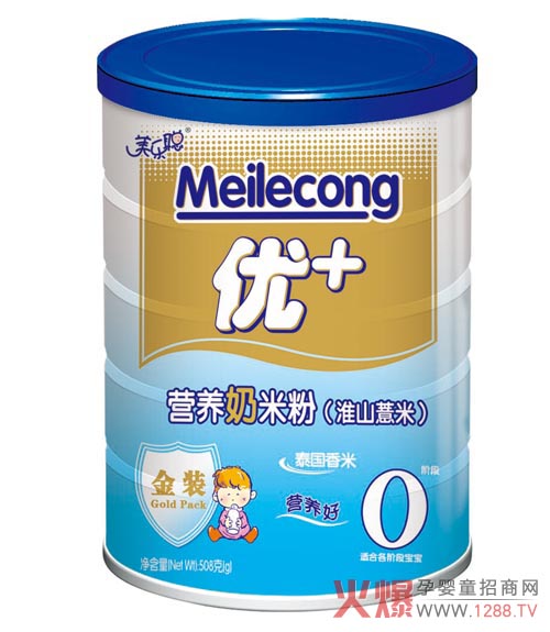 ����(l��)�냺�I(y��ng)�B(y��ng)���׷ی�(zhu��n)�錚������