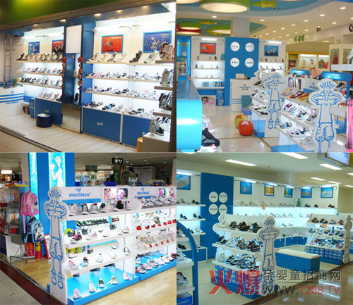 �糿ͯЬ�D(zhu��n)���и߶��Ј� ���I(l��ng)�ИI(y��)�L(f��ng)�}