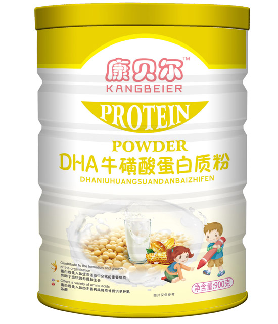 ��ؐ��DHA�����ᵰ���|(zh��)��