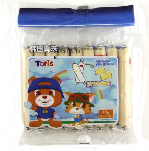 �����r�����L�~�c90g