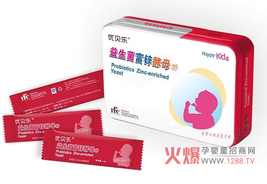 ��(y��u)ؐ���냺���������\��ĸ�ۮaƷ���]