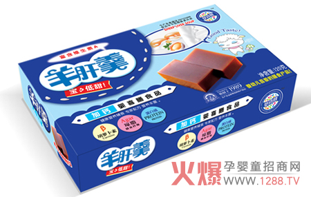 ��ϲ����θ� �˷N��ζ�����x��