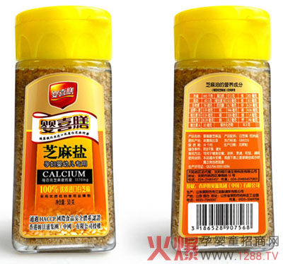 ��ϲ��֥���} �����ЋD���׃�����