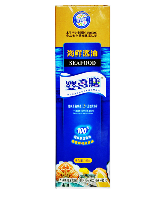 ��ϲ�ŋ��׃��ЙC���r�u��