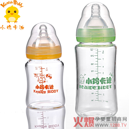 С�u���Ϻ��J�ξ��@������ƿ�a(ch��n)Ʒ��B