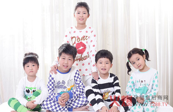 ���\(y��n)������ͯ����ﶬӆُ��(hu��)�������_�Ļ