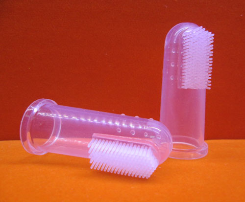 �粸���ҳ���̦�냺ָ����ˢ