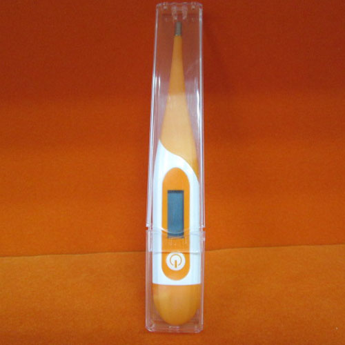 �粸����ܛ�^����(zh��n)����w��Ӌ