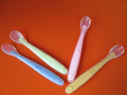 �粸���Ұ�ȫ����;�냺���z��