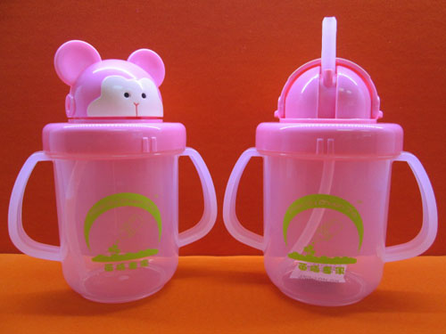 �粸�����p�����w�냺Ӗ��ˮ��