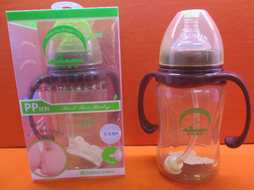 �粸����8�������p���߼�(j��)�{�׿�����ƿ