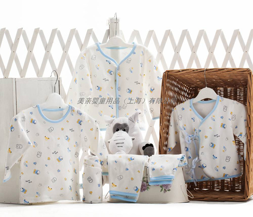 ���Hyinge�����{(l��n)ɫ