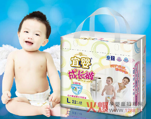 �m�όW(xu��)���ļ���ѝ �ˋ댚�����Lѝ