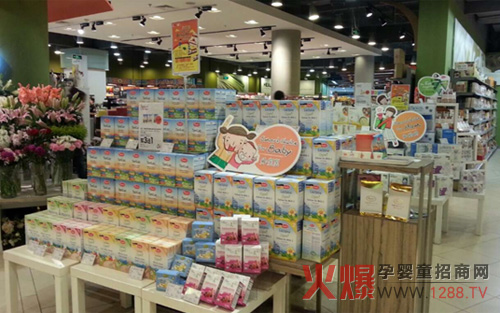 ��α�e�ظ��Ұ����ߋ��׃��̷���?zh��n)?/></a></div>
                    <p class="news-title"><a href="/News/74657.html" target="_blank">��α�e�ظ��Ұ����ߋ��׃��̷���?zh��n)?/a></p>
                    <p class="news-desc">2013��11�������ظ��Ұ���Ʒ�|(zh��)���^���ߡ����ظ��Ұ����ߋ��׃��䷽�̷���ʽ��ꑁ��ޣ������ߪ�(d��)��(chu��ng)ȫ�S�I(y��ng)�B(y��ng)�錚������(l��i)A��(j��)�I(y��ng)�B(y��ng)�������錚�����L(zh��ng)��ÿһ�������{�o(h��)�������A�ñ������M(f��i)��ϲ��(��i)��</p>
                    <p class="news-bottom clearfix">
                    	<span id="3whkxjqqs9vl"    class="pull-left">��I(y��)��(b��o)��</span><span id="3whkxjqqs9vl"    class="pull-right">06-11</span>
                    </p>
                </li>
            
            	<li id="3whkxjqqs9vl"    class="clearfix">
					<div   id="3whkxjqqs9vl"   class=