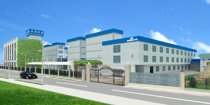 �|̩��I(y��)