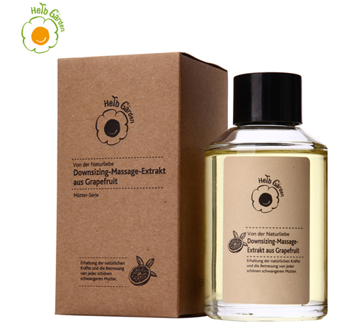 ��ķ���@޹�²�����y���o���A�ͣ��a(ch��n)��