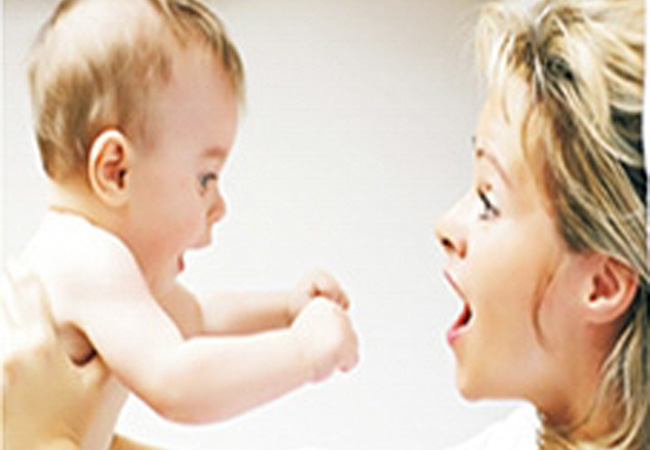 ����ϴ�섩���o�����͌��������Ҹ�