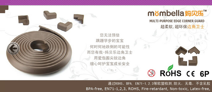 ��ؐ��߅���l(w��i)ʿ