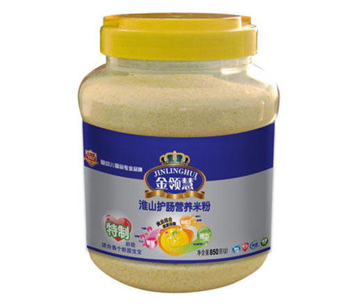 ���I(l��ng)�ۻ�ɽ�o(h��)�c�I�B(y��ng)�׷�