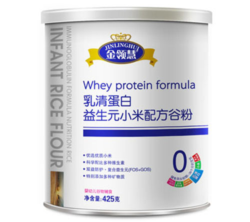 ���I(l��ng)������ԪС���䷽���嵰�׹ȷ�