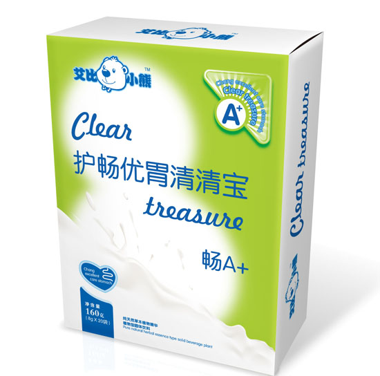 ����С���o(h��)����(y��u)θ���匚���b