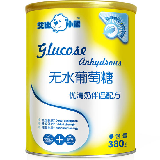 ����С�܃�(y��u)���̰�H�oˮ������ �b