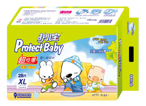 �o(h��)��������(j��)���냺����ƬXL�a28Ƭ