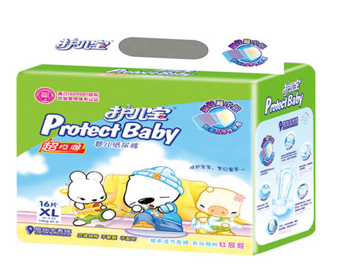 �o(h��)�����������냺����ѝXL�a16Ƭ