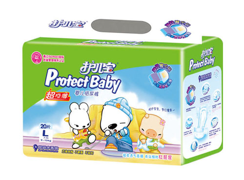 �o(h��)�����������냺����ѝL�a20Ƭ