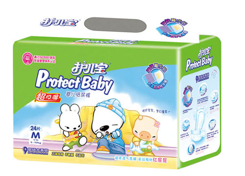 �o(h��)�����������냺����ѝM�a24Ƭ