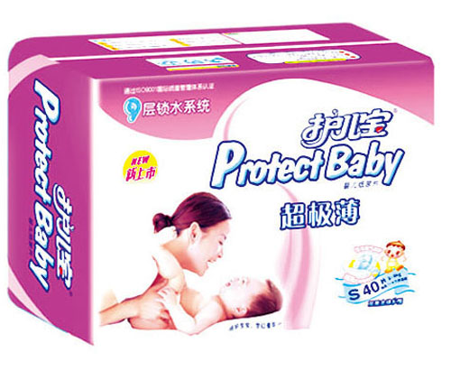 �o(h��)��������(j��)���냺����ƬS�a40Ƭ