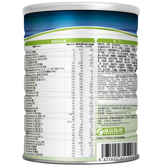 �������o�׃��䷽�̷�3��