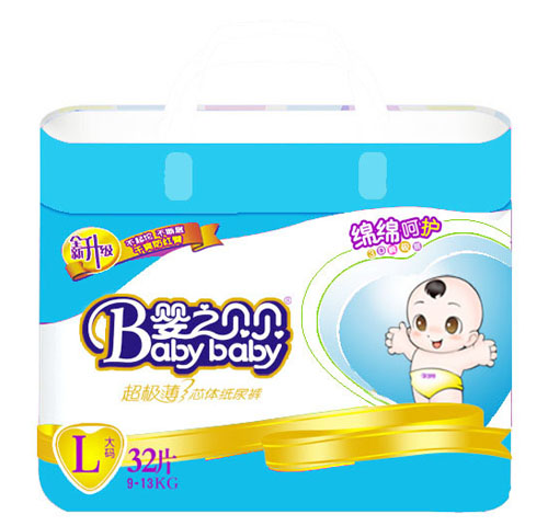 ��֮ؐؐ���O����ѝ��̖(h��o)32Ƭ