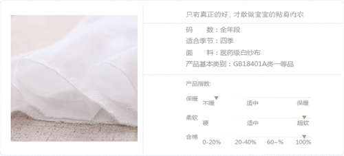 �t(y��)ˎ���׼������|(zh��)