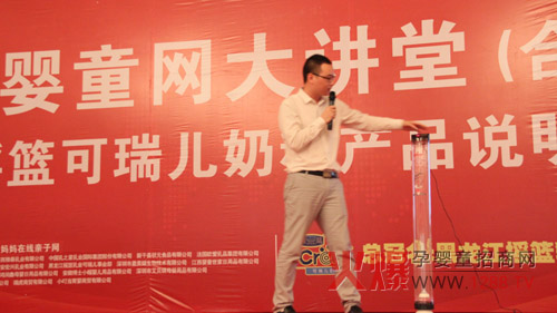 Ӣ��(gu��)��ؐ����ƿ�ںϷ�վ���v�ìF(xi��n)��(ch��ng)ǢՄ���s