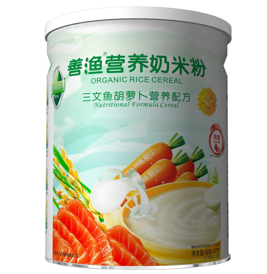 �ƝO�����~���}���I(y��ng)�B(y��ng)���׷�