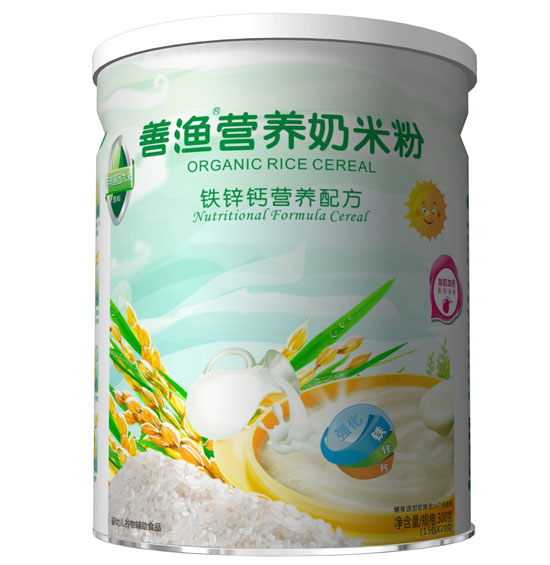 �ƝO�F�\�}�I(y��ng)�B(y��ng)���׷�