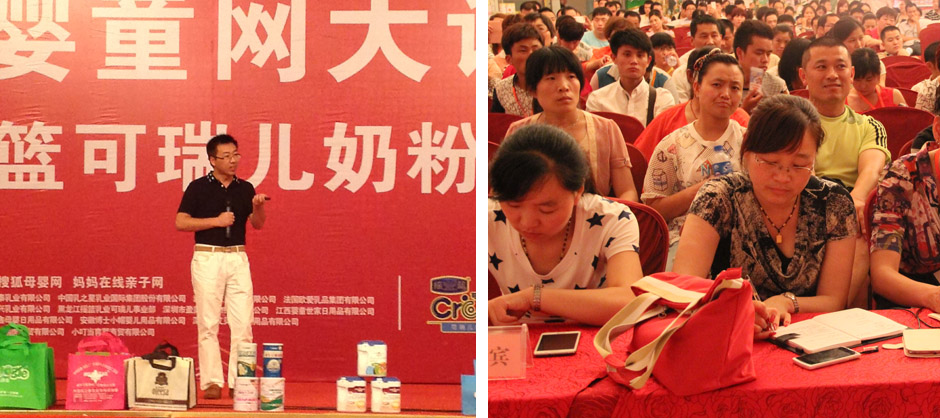 ��ώ��v�n�r���e������ӛ�